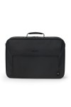 Laptop Case Dicota Eco Multi Plus BASE Black 15,6''