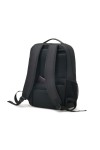 Laptop Backpack Dicota D31839-RPET Black