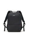 Laptop Backpack Dicota D31839-RPET Black