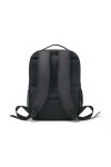Laptop Backpack Dicota D31839-RPET Black