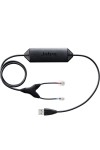 Laptop Charger Jabra 14201-30