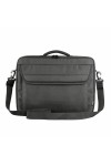 Laptop Case Trust 24189