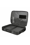 Laptop Case Trust 24189