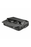 Laptop Case Trust 24189