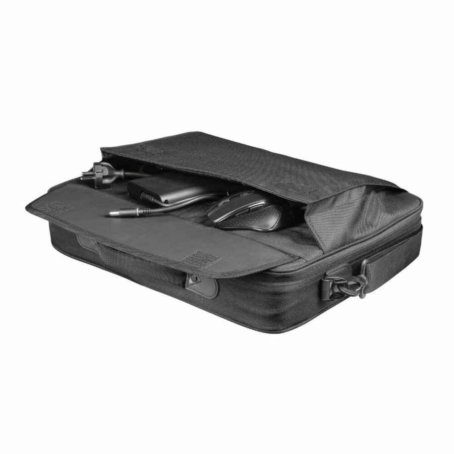 Laptop Case Trust 24189