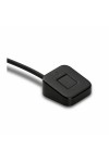 Fingerprint reader Kensington K62330WW