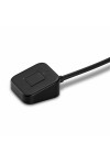 Fingerprint reader Kensington K62330WW