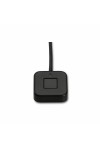 Fingerprint reader Kensington K62330WW