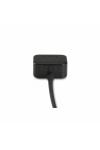 Fingerprint reader Kensington K62330WW
