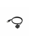 Fingerprint reader Kensington K62330WW