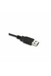 Fingerprint reader Kensington K62330WW