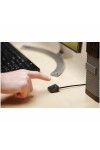 Fingerprint reader Kensington K62330WW
