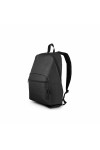 Laptop Case Urban Factory BLS15UF Black 15.6
