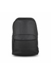 Laptop Case Urban Factory BLS15UF Black 15.6