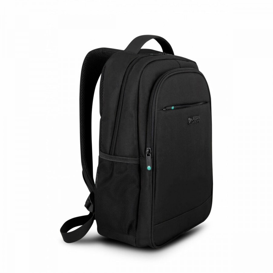 Laptop Case Urban Factory DBC14UF 14