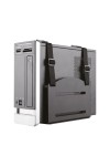 CPU Stand Neomounts CPU-W100BLACK