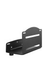 CPU Stand Neomounts CPU-W100BLACK