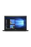 Laptop Dell 7400 14
