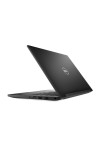Laptop Dell 7400 14