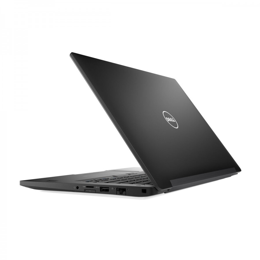 Laptop Dell 7400 14