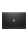 Laptop Dell 7400 14