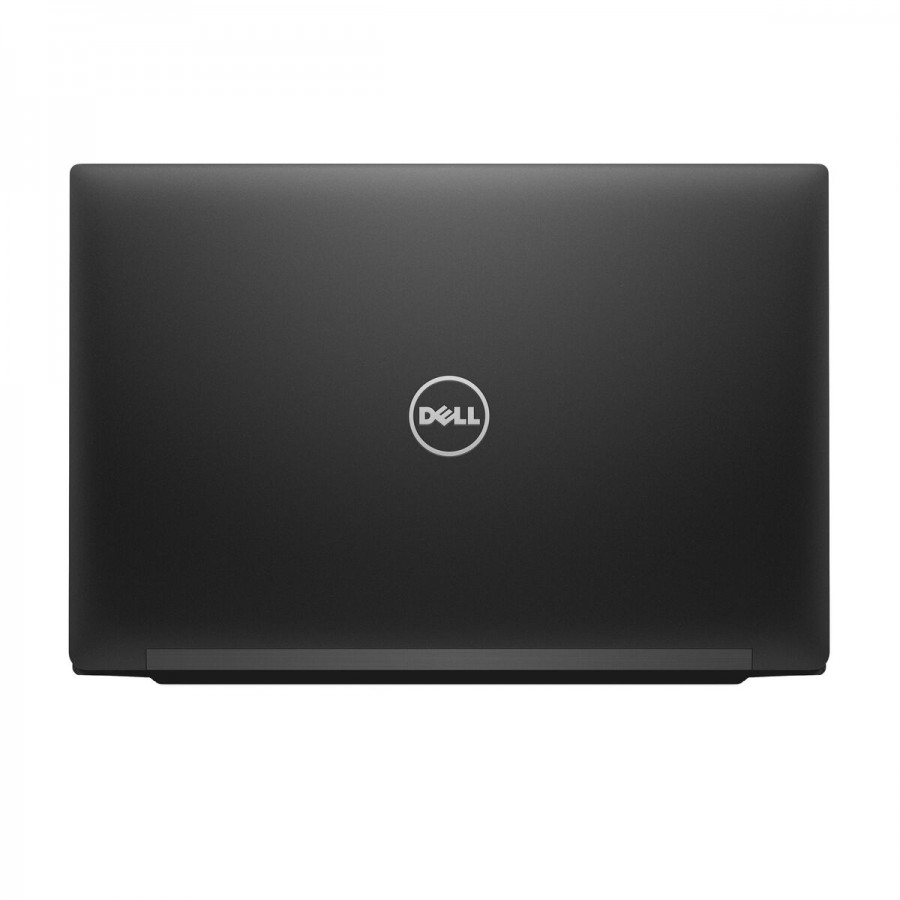 Laptop Dell 7400 14