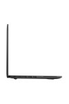 Laptop Dell 7400 14