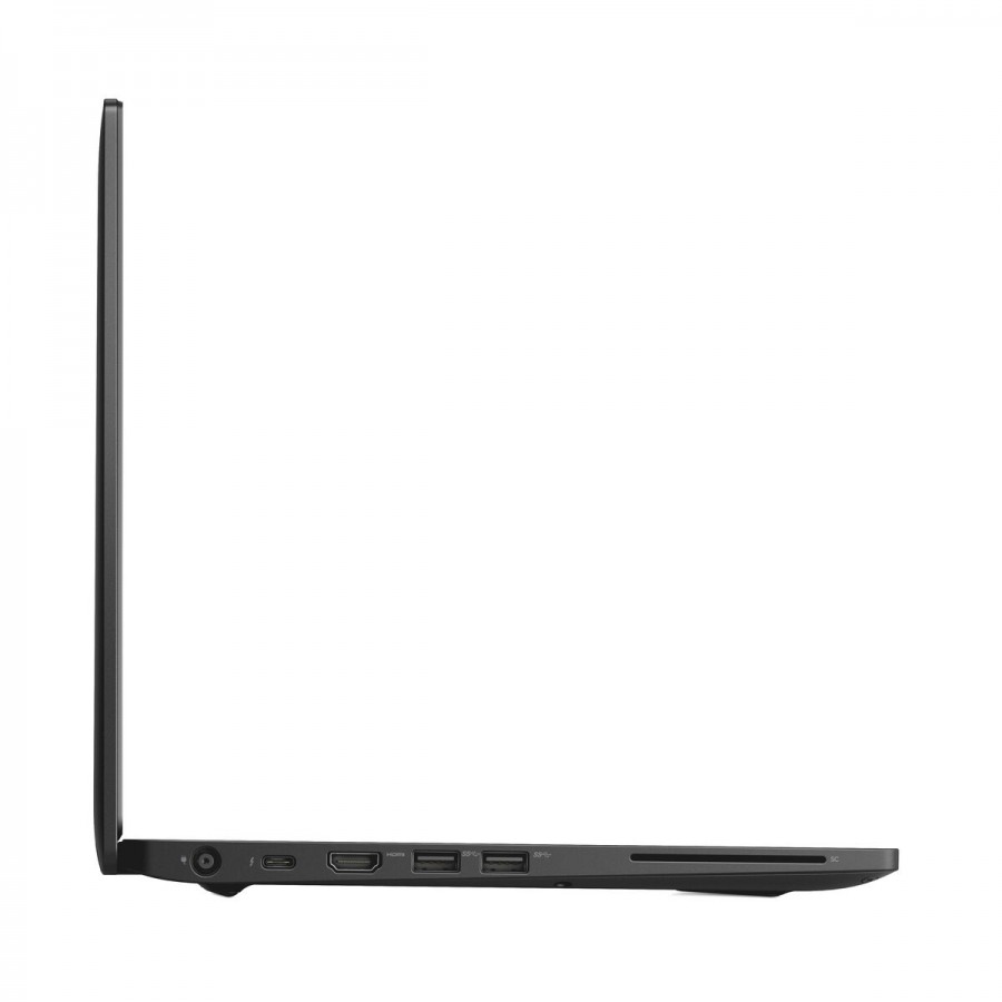 Laptop Dell 7400 14