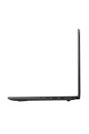 Laptop Dell 7400 14