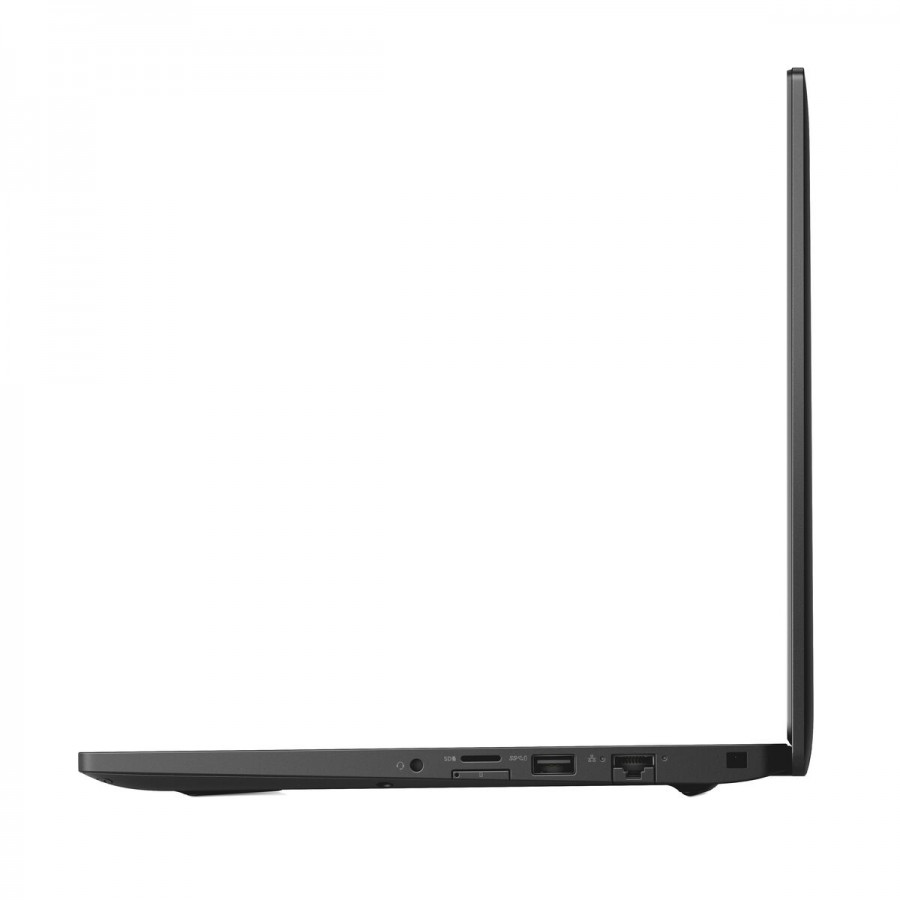 Laptop Dell 7400 14
