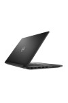 Laptop Dell 7400 14