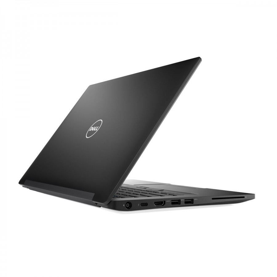 Laptop Dell 7400 14