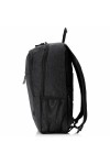 Laptop Backpack HP 1X644AA Black