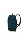 Laptop Backpack American Tourister 149175-0528 Blue 45 x 36 x 20 cm