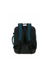 Laptop Backpack American Tourister 149175-0528 Blue 45 x 36 x 20 cm