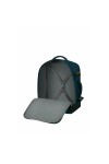 Laptop Backpack American Tourister 149175-0528 Blue 45 x 36 x 20 cm