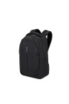 Laptop Backpack Samsonite GUARDIT 3.0 Black 20 x 30 x 44 cm