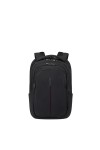 Laptop Backpack Samsonite GUARDIT 3.0 Black 20 x 30 x 44 cm