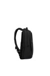 Laptop Backpack Samsonite GUARDIT 3.0 Black 20 x 30 x 44 cm