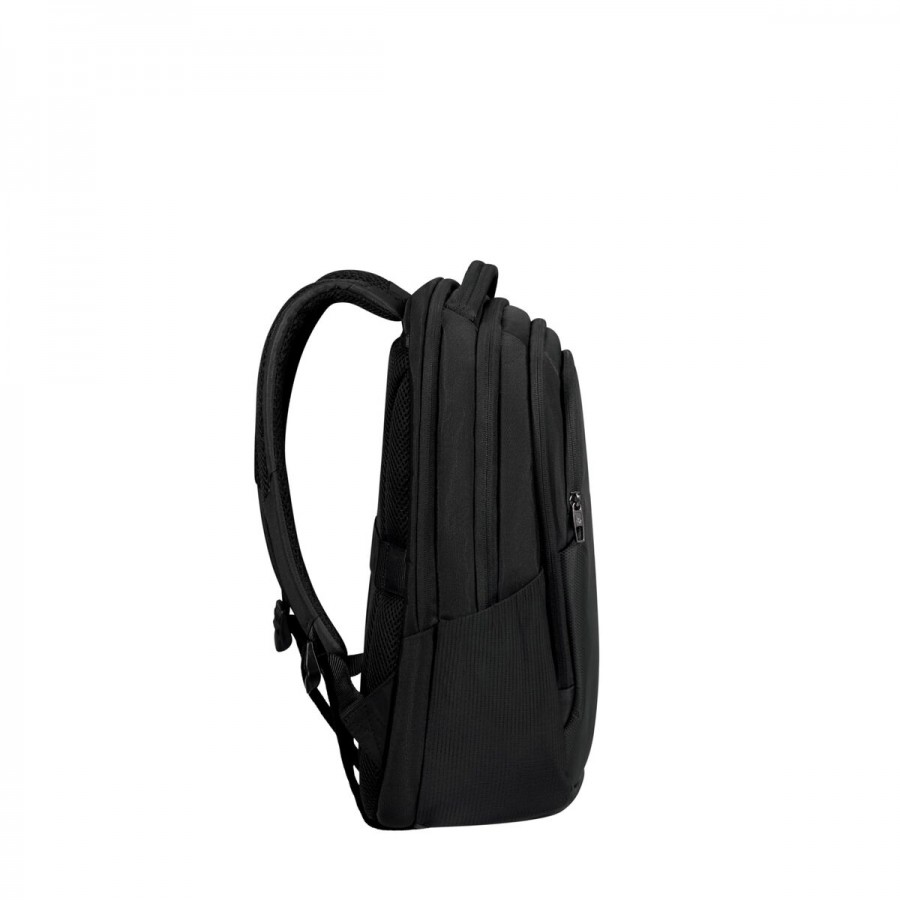 Laptop Backpack Samsonite GUARDIT 3.0 Black 20 x 30 x 44 cm