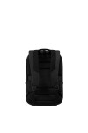 Laptop Backpack Samsonite GUARDIT 3.0 Black 20 x 30 x 44 cm