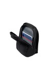 Laptop Backpack Samsonite GUARDIT 3.0 Black 20 x 30 x 44 cm