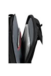 Laptop Backpack Samsonite GUARDIT 3.0 Black 20 x 30 x 44 cm