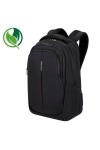 Laptop Backpack Samsonite GUARDIT 3.0 Black 20 x 30 x 44 cm