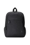 Laptop Backpack HP PRELUDE PRO RECYCLE