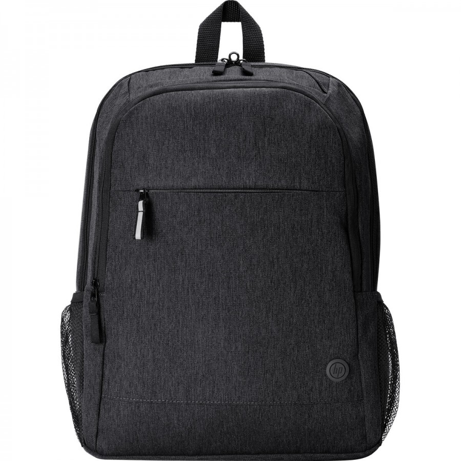 Laptop Backpack HP PRELUDE PRO RECYCLE
