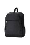 Laptop Backpack HP PRELUDE PRO RECYCLE