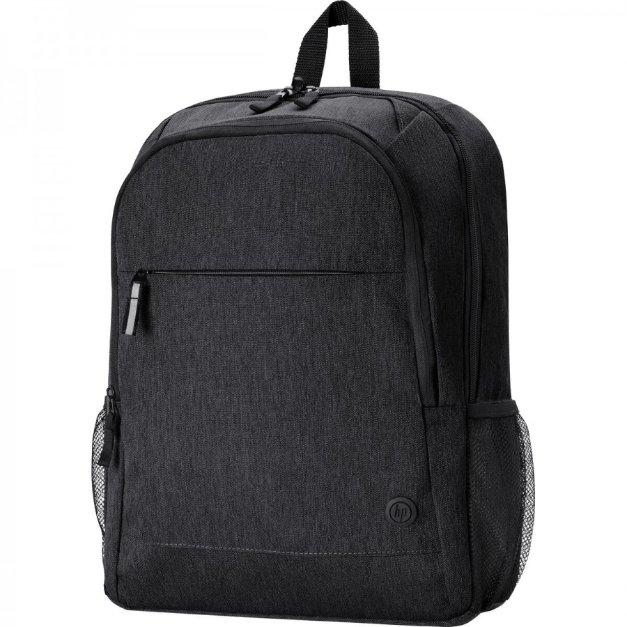 Laptop Backpack HP PRELUDE PRO RECYCLE