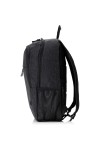 Laptop Backpack HP PRELUDE PRO RECYCLE