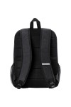 Laptop Backpack HP PRELUDE PRO RECYCLE